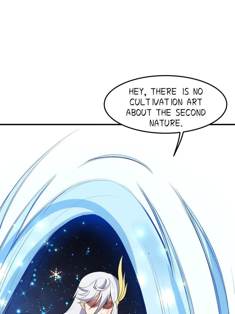 Page 60 of Chapter 63
