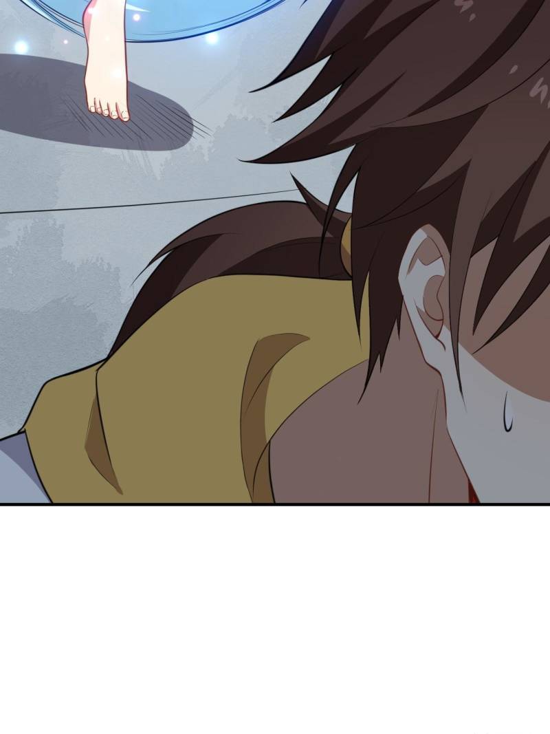 Page 62 of Chapter 63