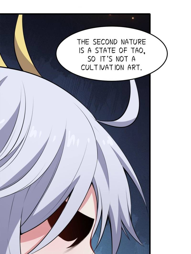 Page 3 of Chapter 64