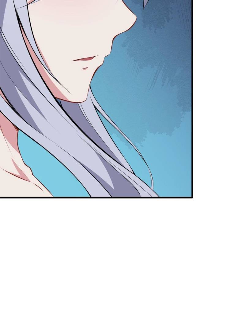 Page 4 of Chapter 64