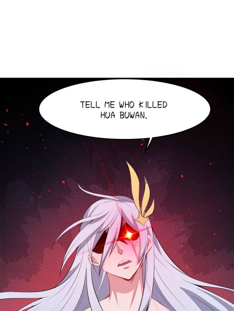 Page 5 of Chapter 64