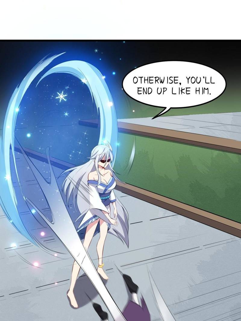 Page 7 of Chapter 64