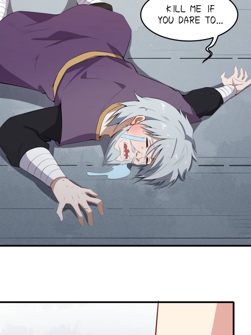 Page 9 of Chapter 64