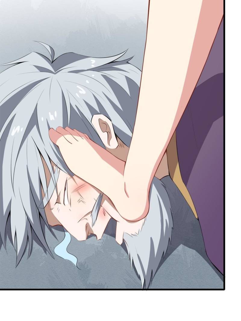 Page 10 of Chapter 64