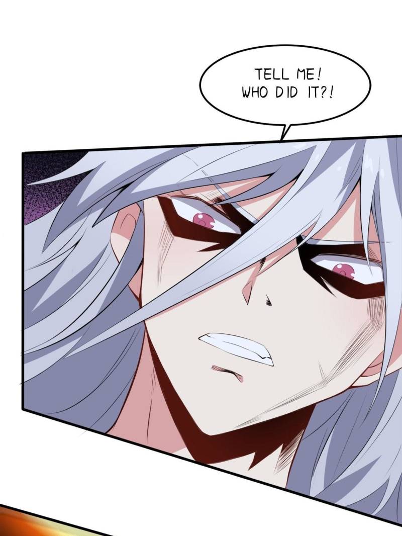 Page 11 of Chapter 64