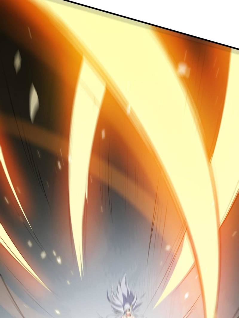 Page 12 of Chapter 64