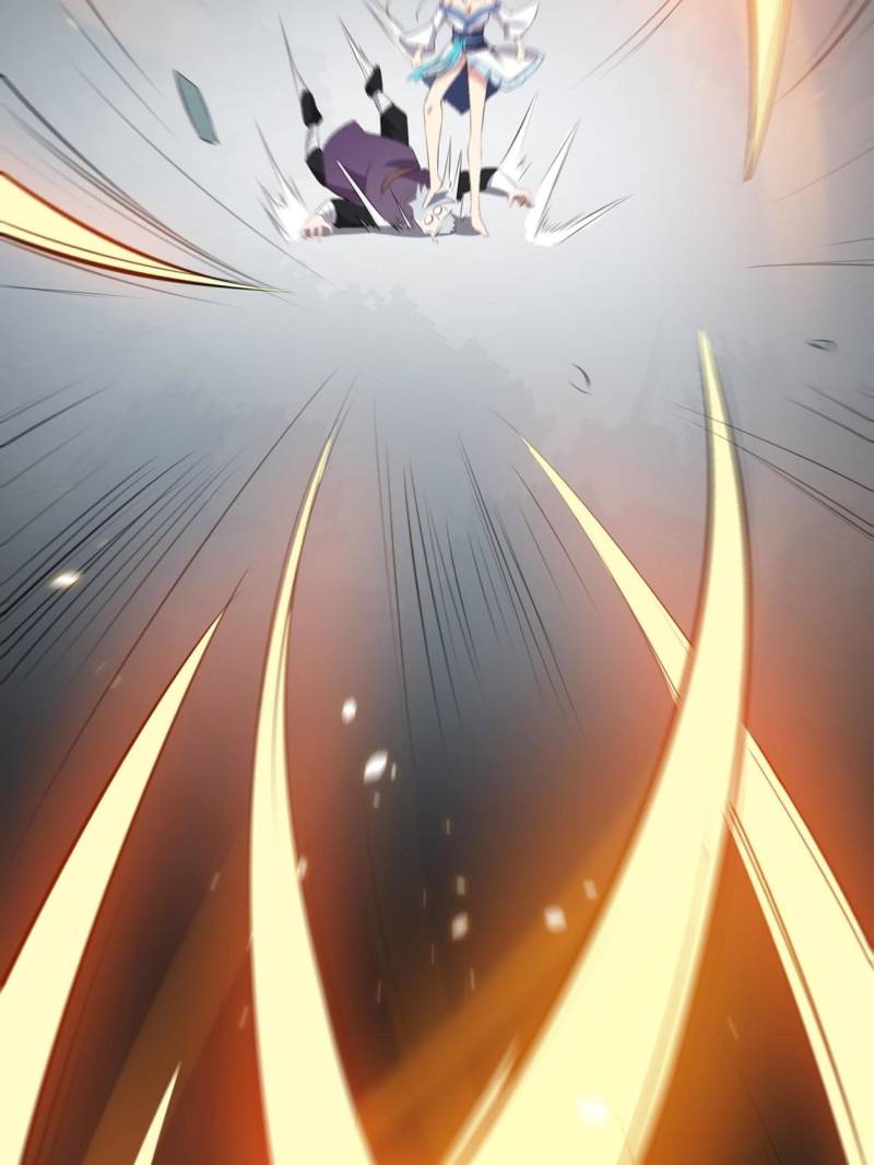 Page 13 of Chapter 64