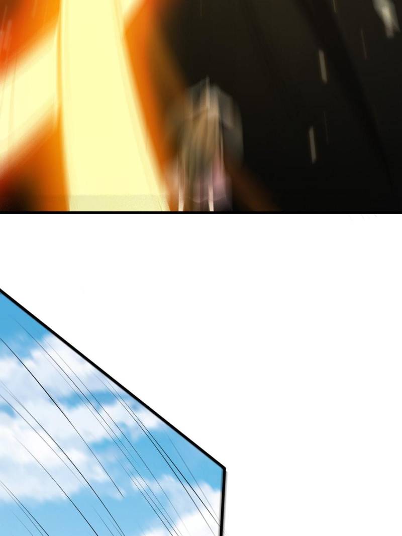 Page 15 of Chapter 64