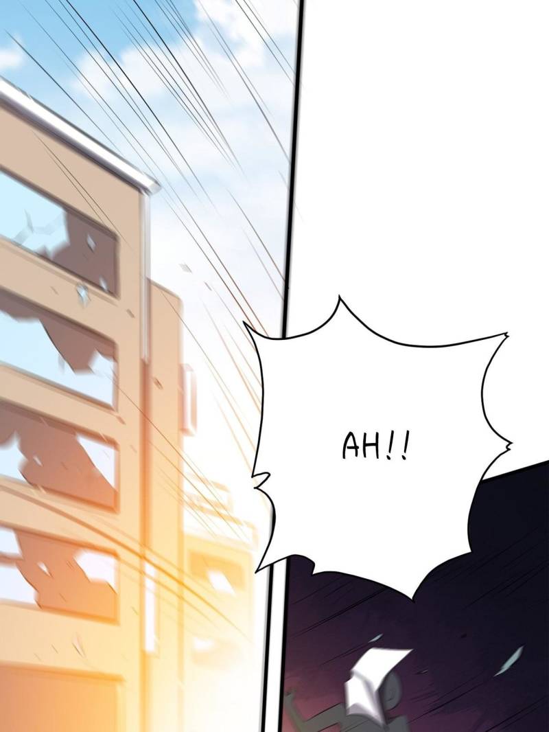 Page 16 of Chapter 64