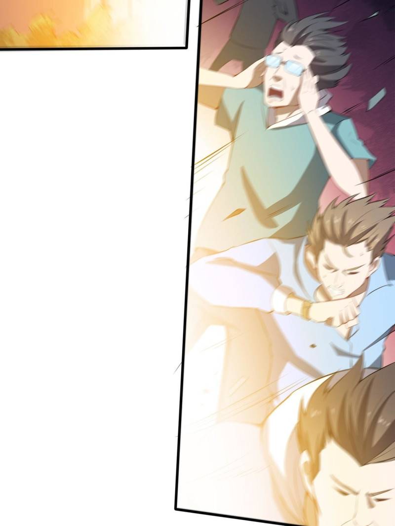 Page 17 of Chapter 64