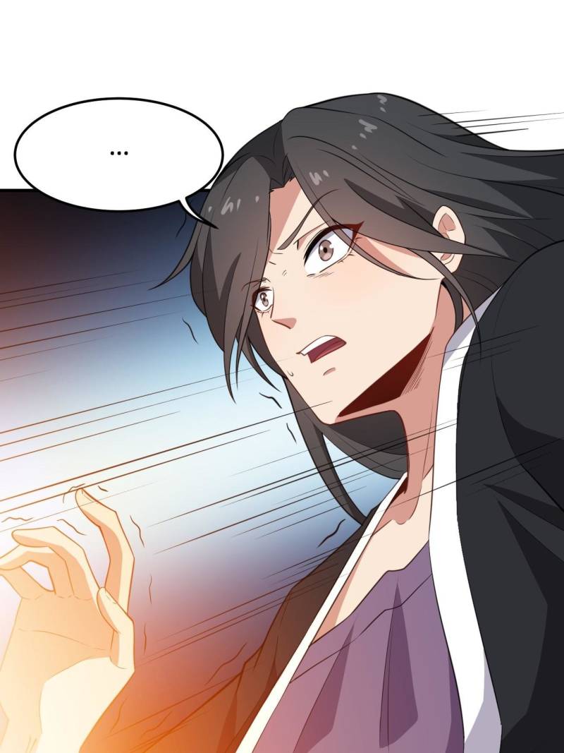 Page 19 of Chapter 64