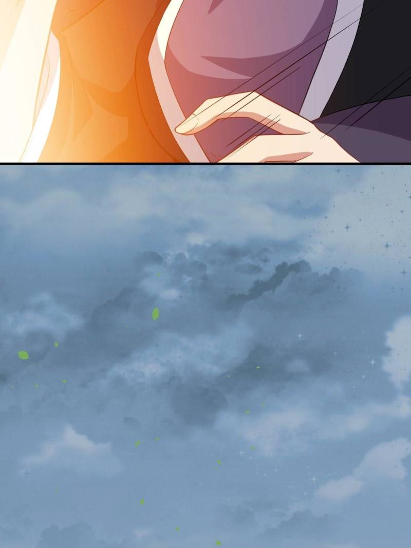 Page 20 of Chapter 64
