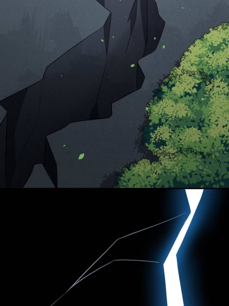 Page 22 of Chapter 64