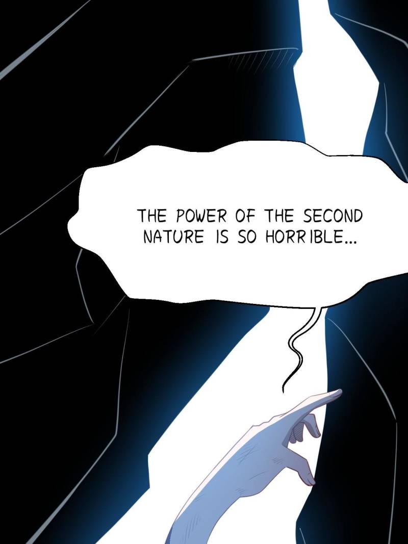Page 23 of Chapter 64