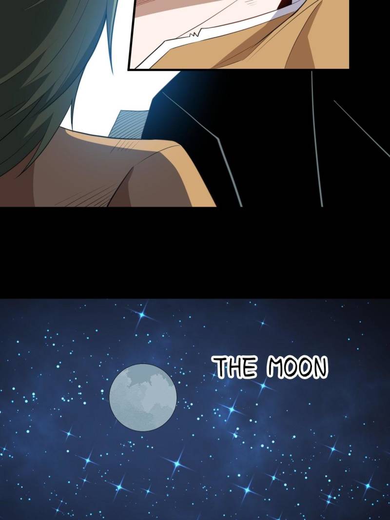 Page 25 of Chapter 64