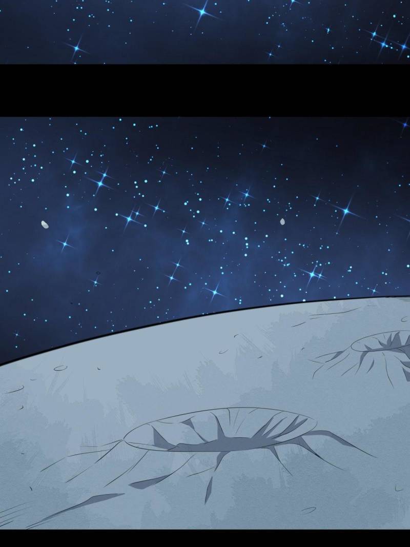 Page 26 of Chapter 64