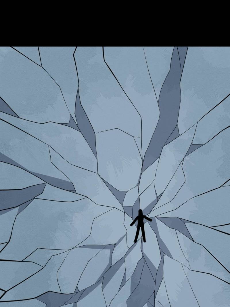 Page 27 of Chapter 64