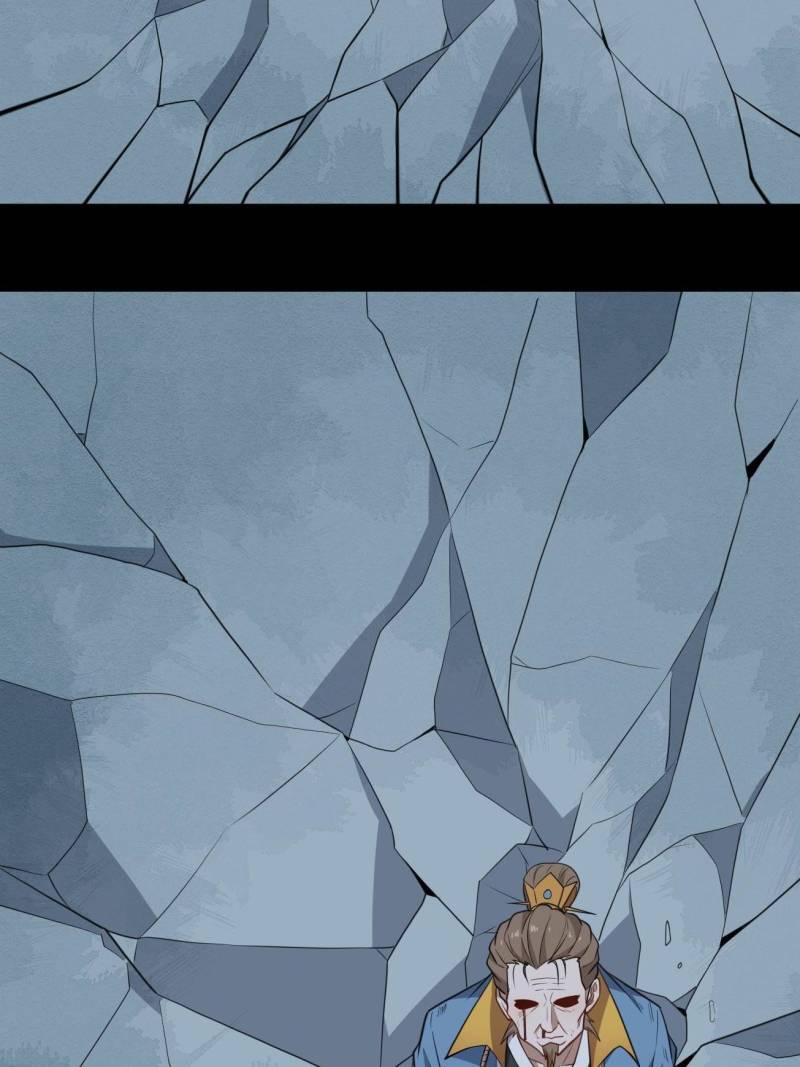 Page 28 of Chapter 64