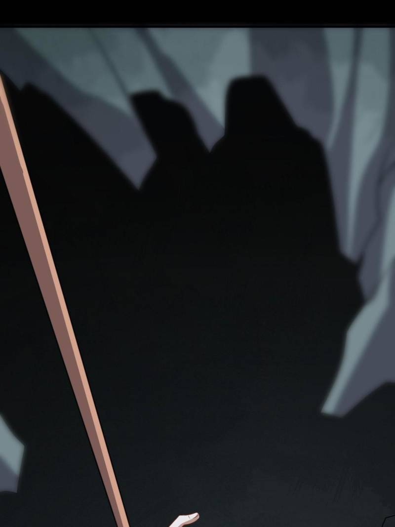 Page 30 of Chapter 64