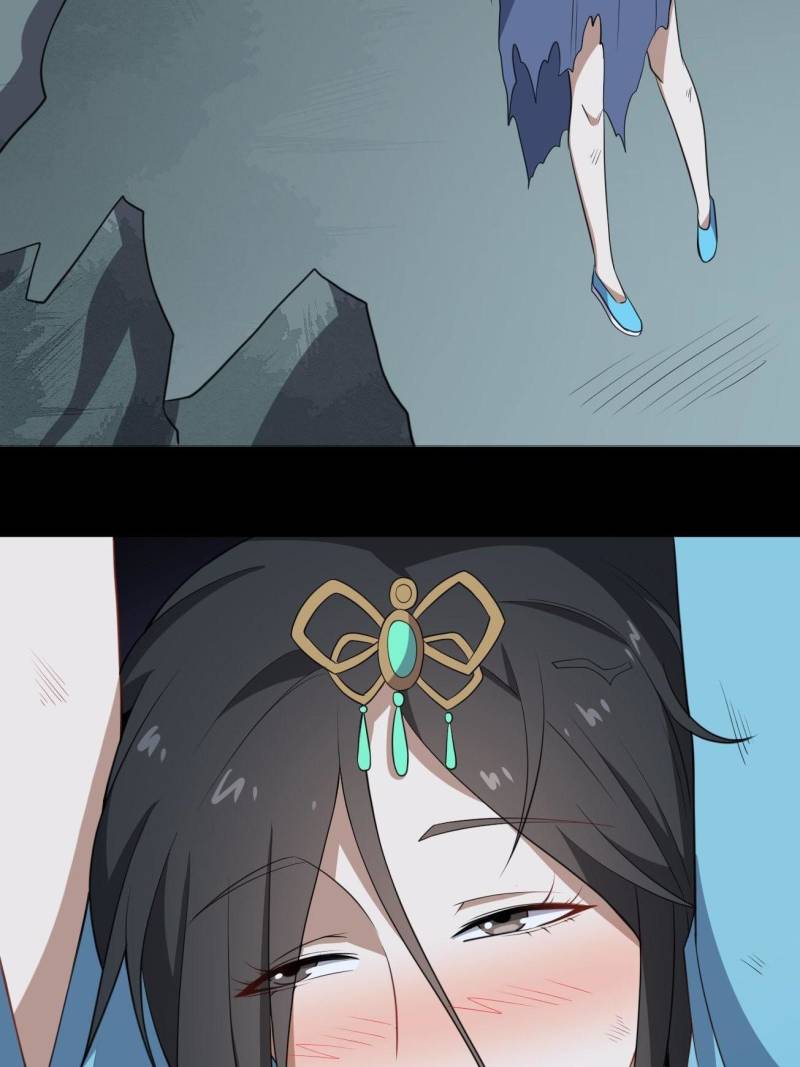 Page 32 of Chapter 64