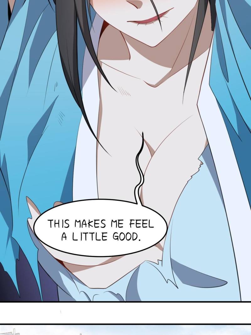 Page 33 of Chapter 64
