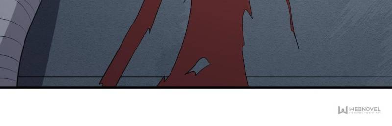 Page 36 of Chapter 64