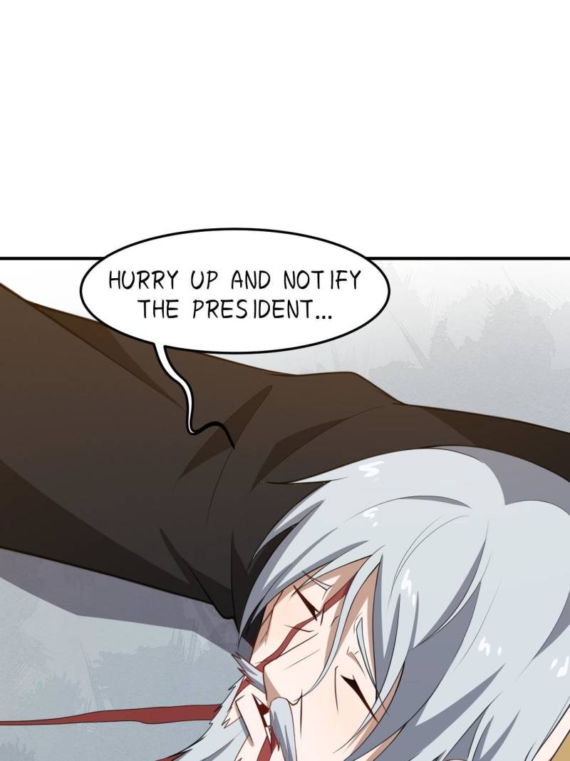 Page 37 of Chapter 64