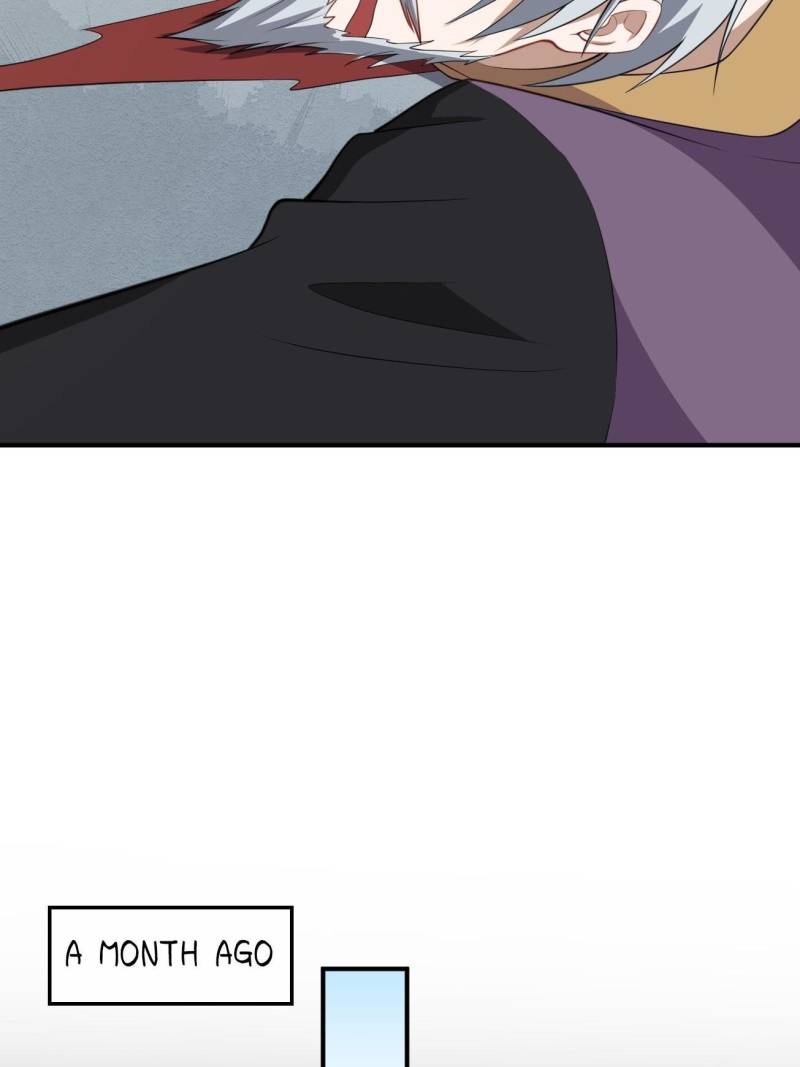 Page 38 of Chapter 64