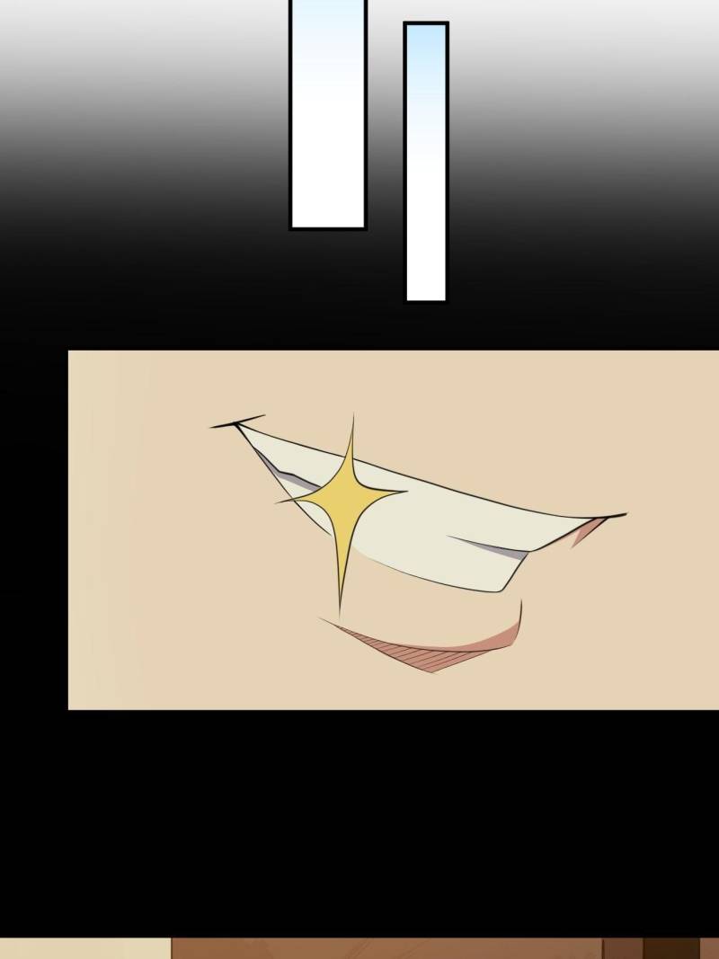 Page 39 of Chapter 64