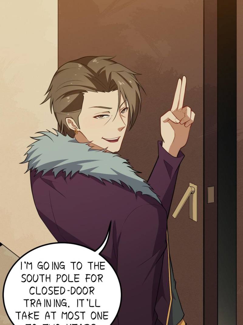 Page 40 of Chapter 64