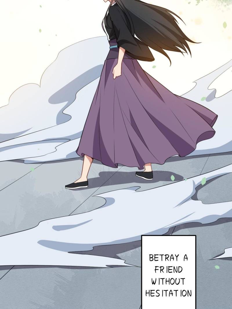 Page 42 of Chapter 64