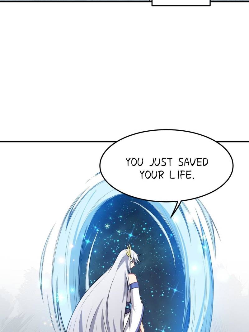 Page 43 of Chapter 64