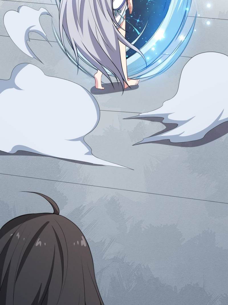 Page 44 of Chapter 64