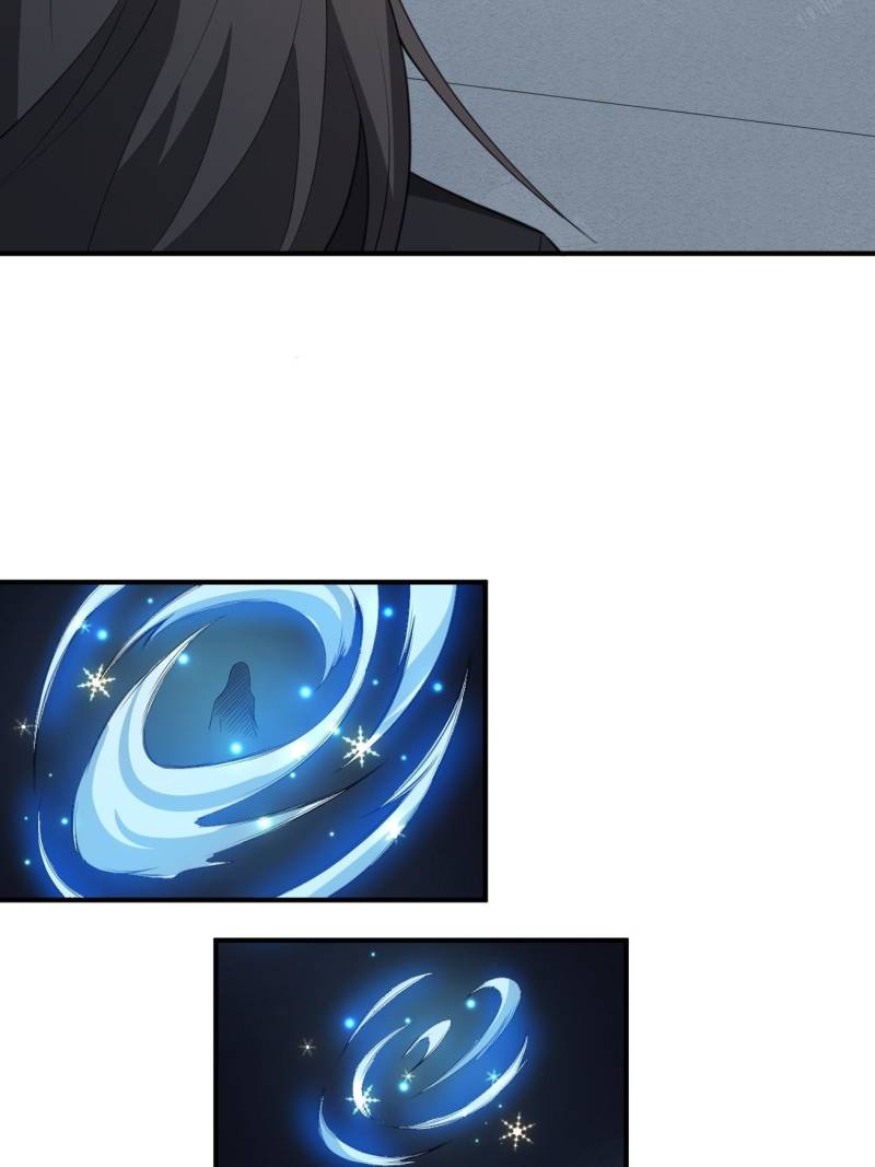 Page 45 of Chapter 64