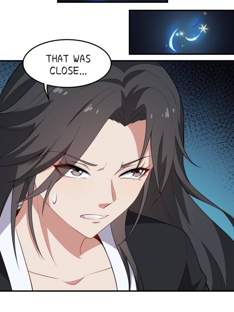 Page 46 of Chapter 64