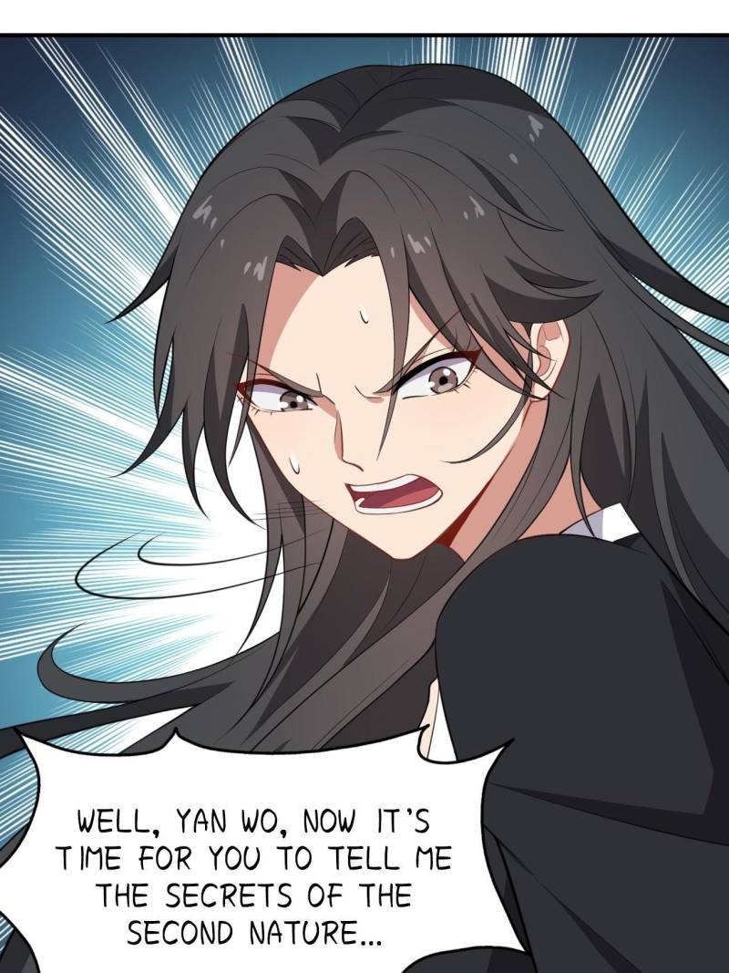 Page 47 of Chapter 64