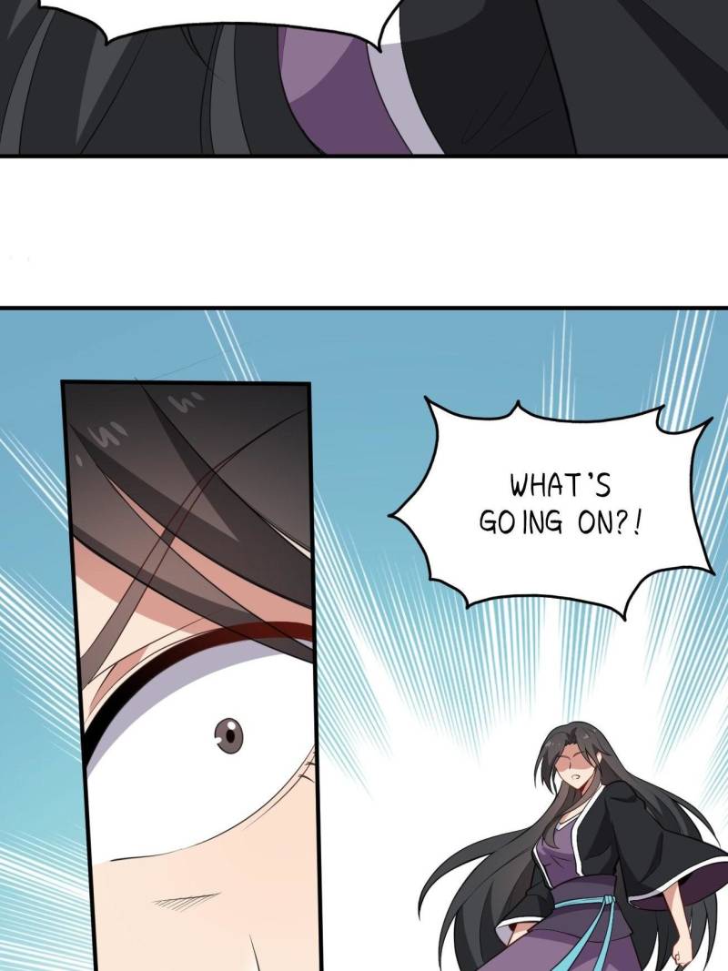 Page 48 of Chapter 64