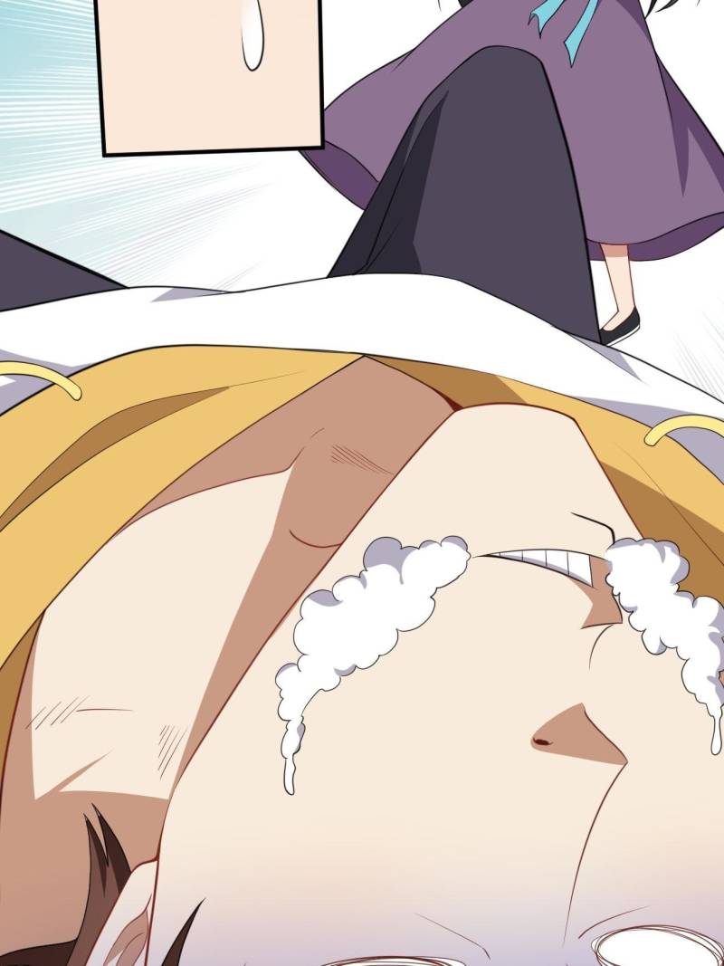 Page 49 of Chapter 64