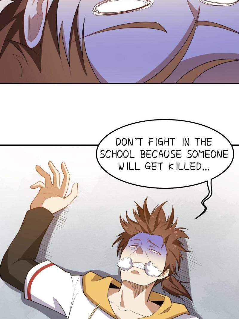 Page 50 of Chapter 64