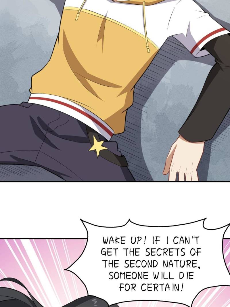 Page 51 of Chapter 64