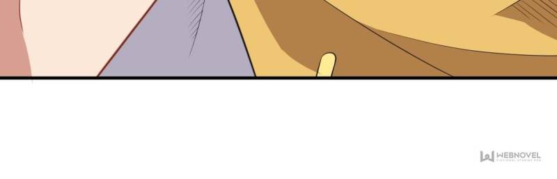 Page 54 of Chapter 64