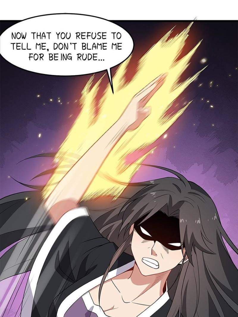Page 55 of Chapter 64
