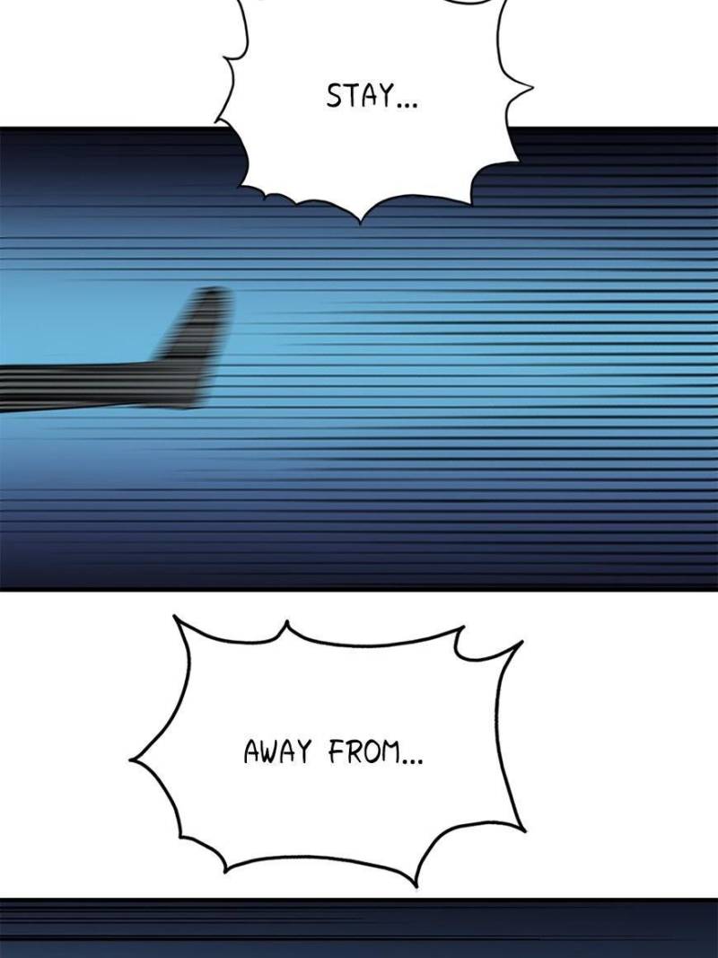 Page 57 of Chapter 64