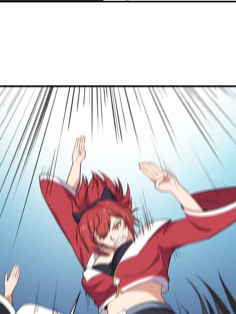 Page 59 of Chapter 64