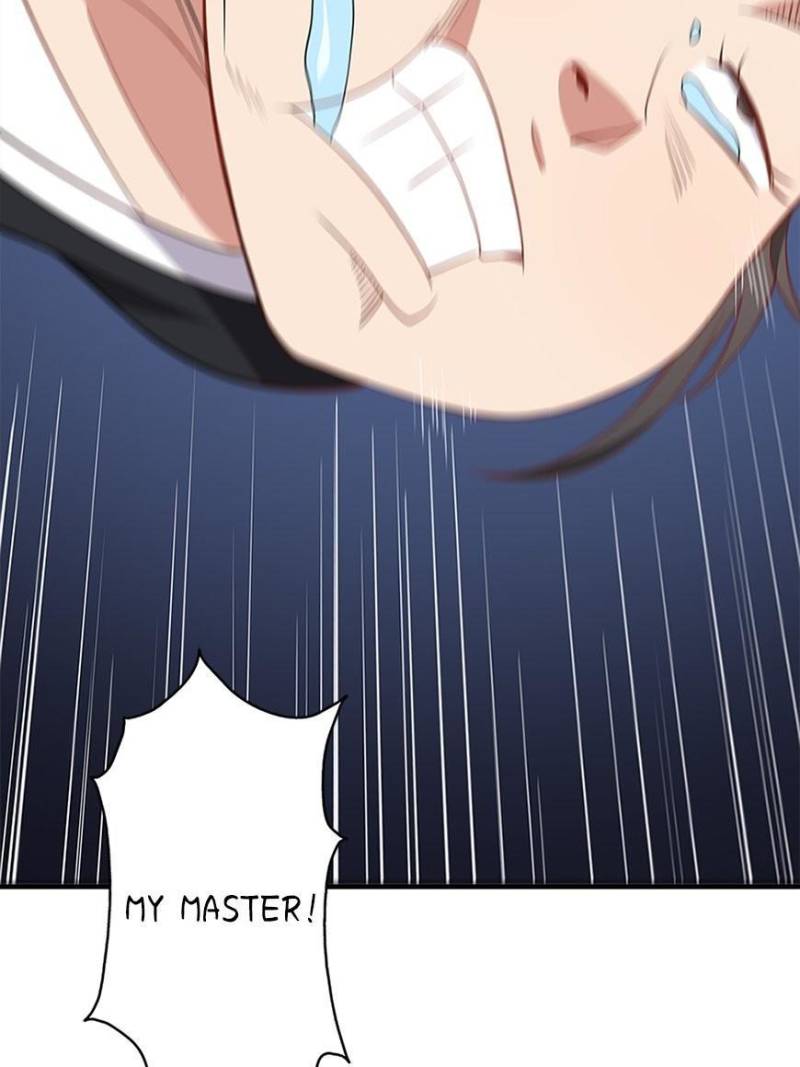 Page 61 of Chapter 64