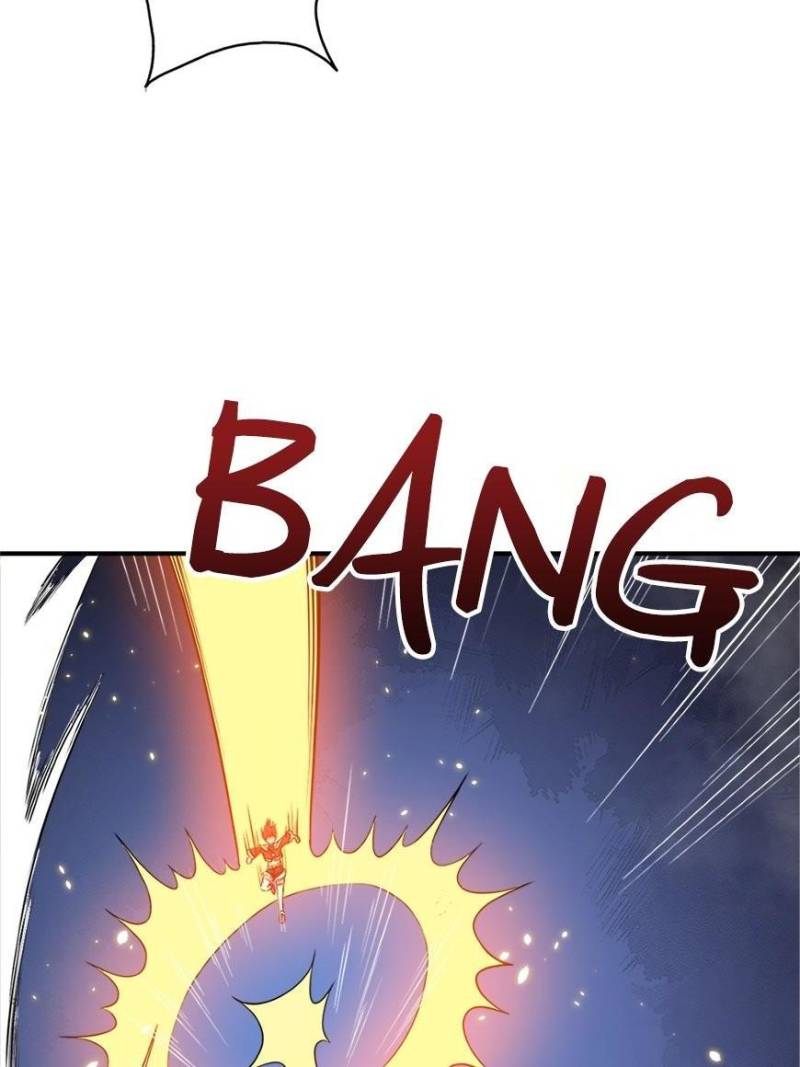 Page 62 of Chapter 64