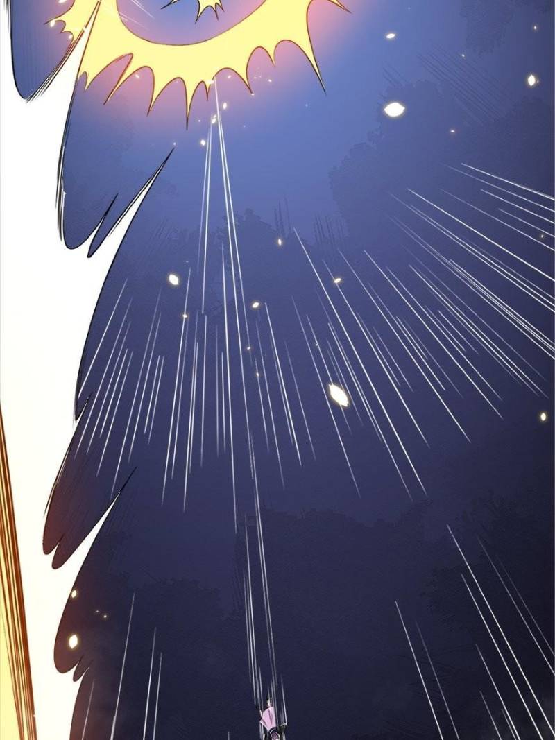 Page 63 of Chapter 64