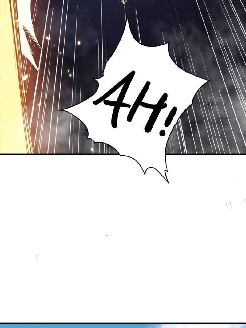 Page 64 of Chapter 64