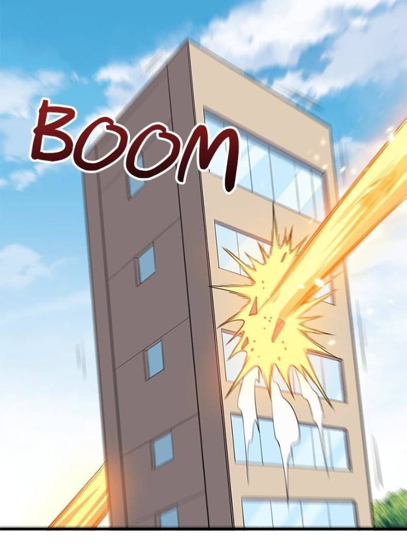 Page 65 of Chapter 64
