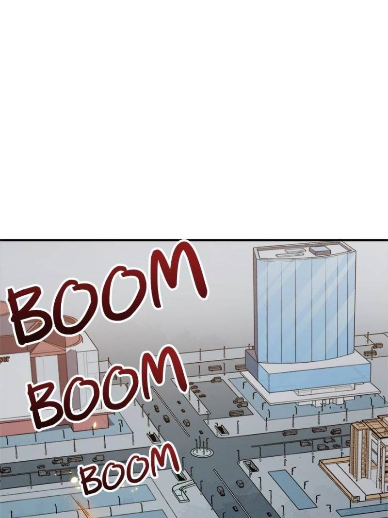 Page 66 of Chapter 64